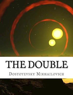 The Double