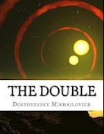 The Double