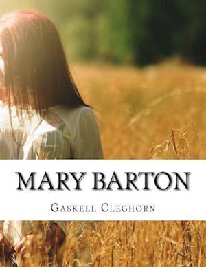 Mary Barton