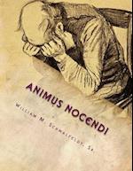 Animus Nocendi
