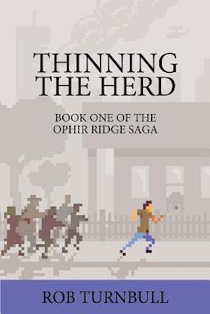 Thinning the Herd
