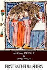 Medieval Medicine