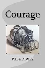 Courage