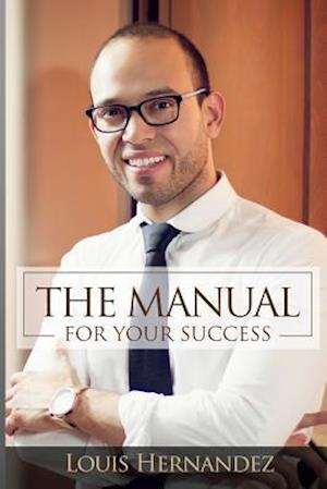 The Manual for Your Success