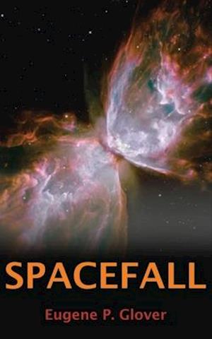 Spacefall