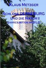 Schloss Derneburg Und Die Natur (II)