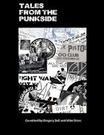 Tales from the Punkside