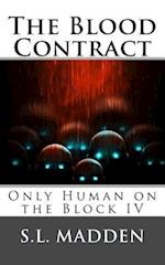 The Blood Contract