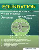 Foundation Mathematica