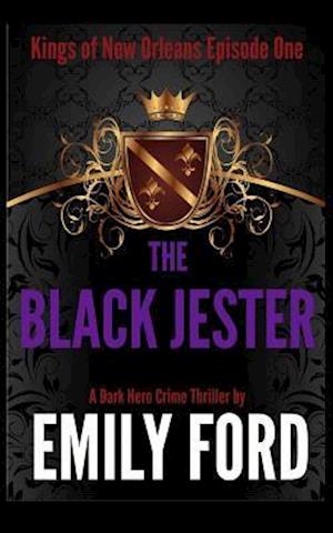 The Black Jester