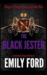 The Black Jester