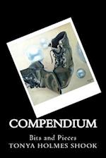 Compendium