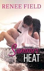 Summer Heat: Summer Lovin series 