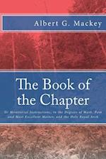 The Book of the Chapter
