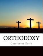 Orthodoxy