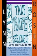 Save Our Students