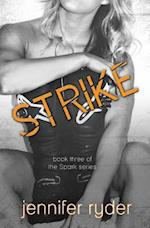 Strike (Spark Series #3)