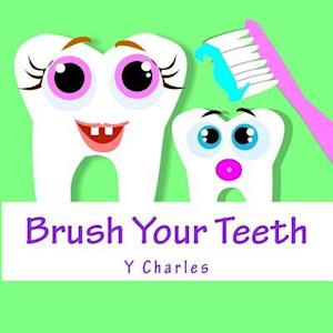 Brush Your Teeth