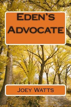 Eden's Advocate