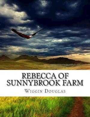 Rebecca of Sunnybrook Farm