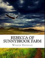 Rebecca of Sunnybrook Farm