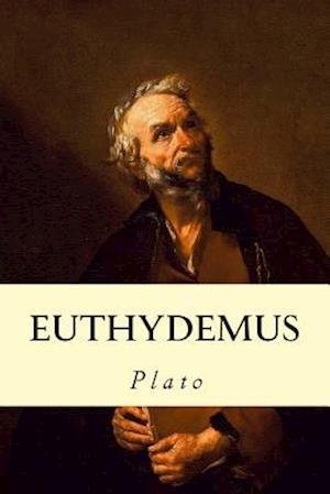 Euthydemus