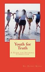 Youth for Truth
