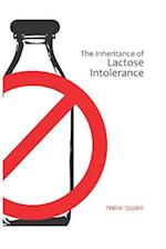 The Inheritance of Lactose Intolerance