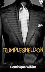 Rumplesheldon