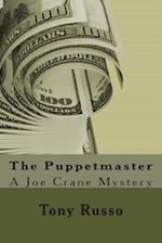 The Puppetmaster