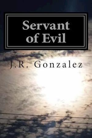 Servant of Evil