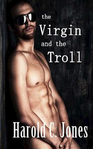 The Virgin and the Troll