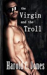 The Virgin and the Troll