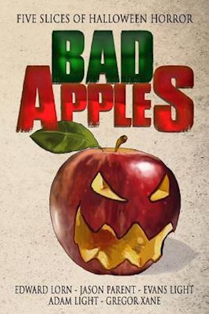 Bad Apples