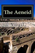 The Aeneid by Virgil