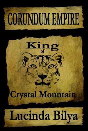 Corundum Empire