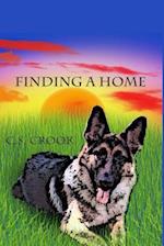 Finding a Home