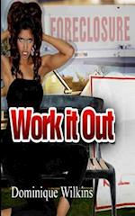 Work It Out