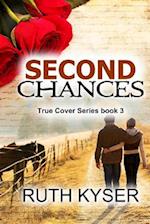 Second Chances