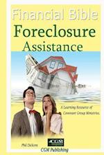 Financial Bible Foreclosure Assistance