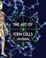 The Art of Stem Cells