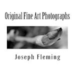 Original Fine Art Photographs