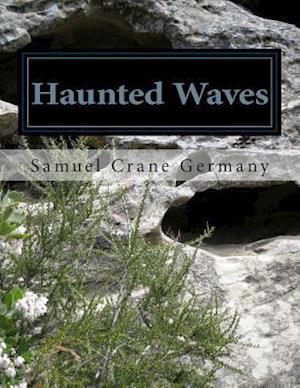 Haunted Waves