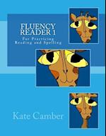 Fluency Reader 1