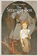 The Stranger Box