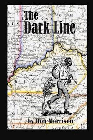 The Dark Line