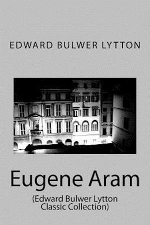 Eugene Aram