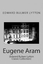 Eugene Aram