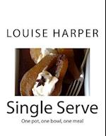 Single Serve
