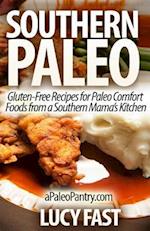 Southern Paleo